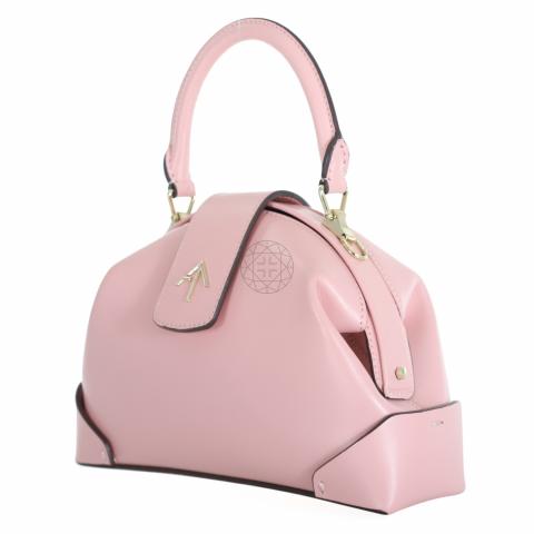 Large Product Preview Image 3