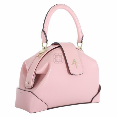 Large Product Preview Image 4