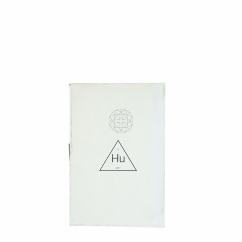 Large Product Preview Image 7