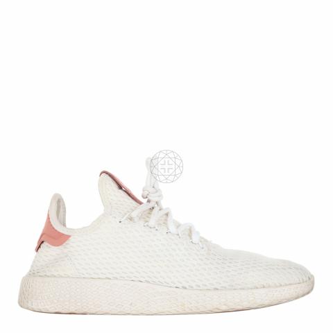 Large Product Preview Image 2