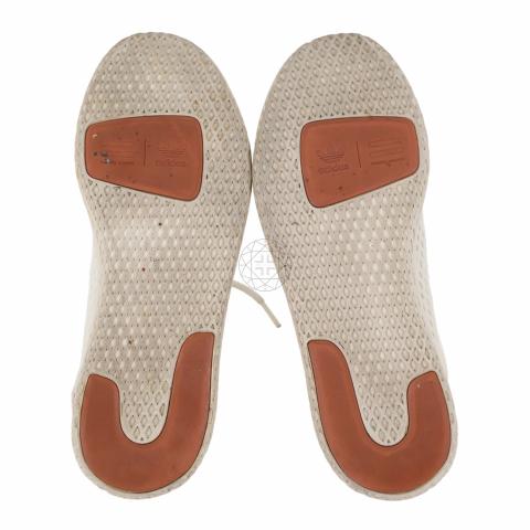 Large Product Preview Image 6