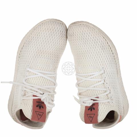 Large Product Preview Image 5