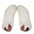 Small Product Preview Image 5