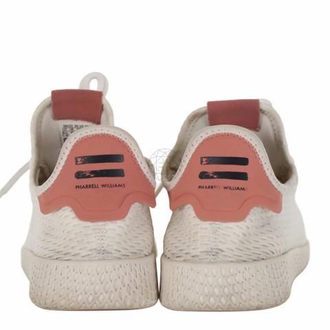 Large Product Preview Image 4