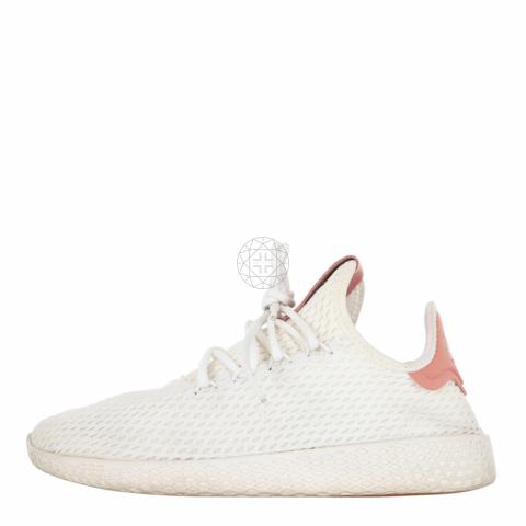 pharrell off white shoes