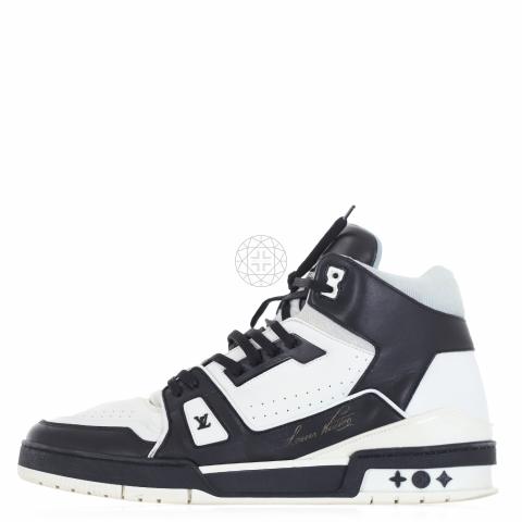 Large Product Preview Image 1