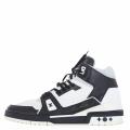 Small Product Preview Image 1