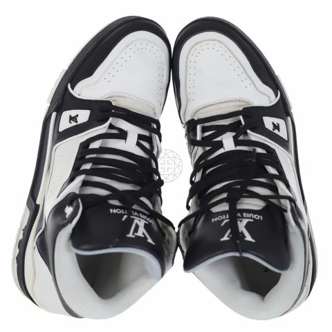 Large Product Preview Image 5