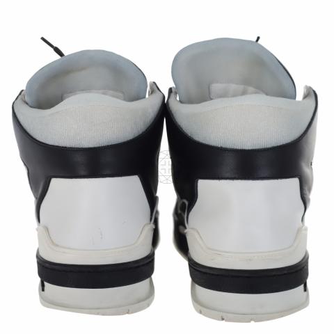 Large Product Preview Image 4