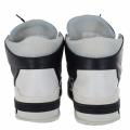Small Product Preview Image 4