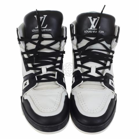 Large Product Preview Image 3