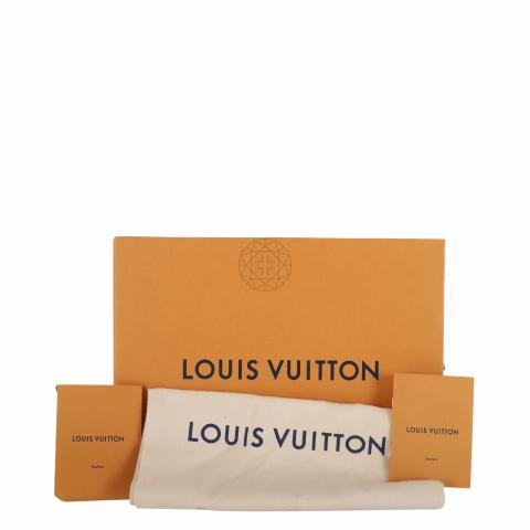 Large Product Preview Image 7