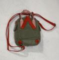 Small Product Preview Image 2