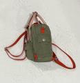 Small Product Preview Image 4