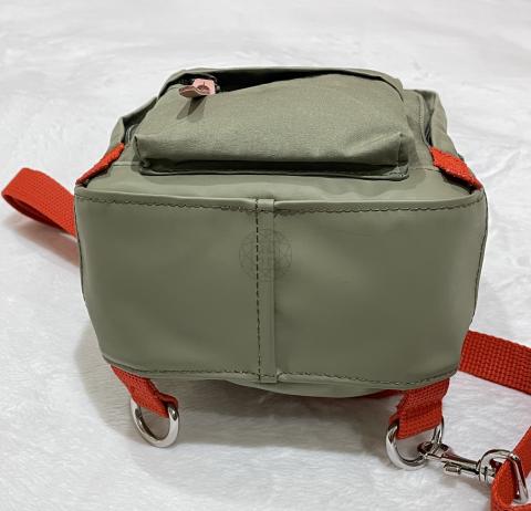 Large Product Preview Image 6