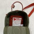 Small Product Preview Image 7