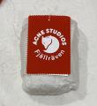 Small Product Preview Image 10
