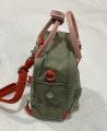 Small Product Preview Image 11