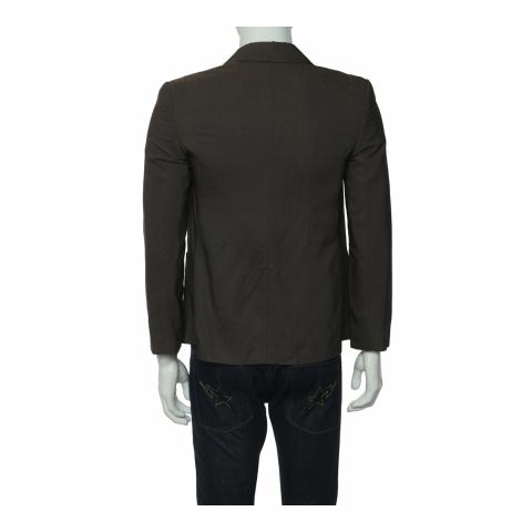 Large Product Preview Image 3