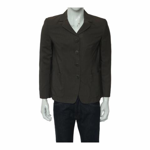 Large Product Preview Image 2