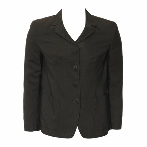 Large Product Preview Image 1