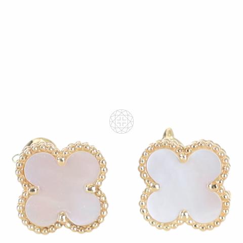 Large Product Preview Image 1