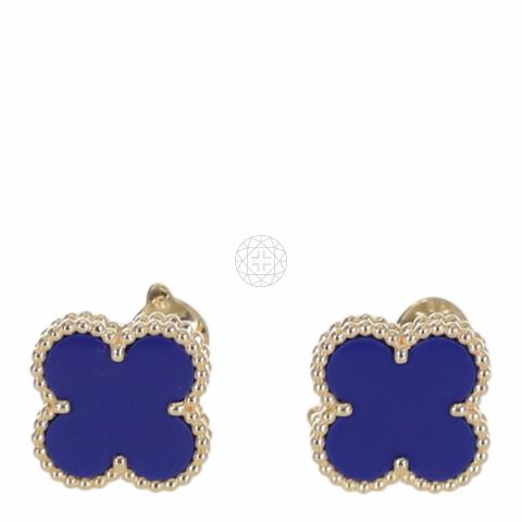 Large Product Preview Image 1