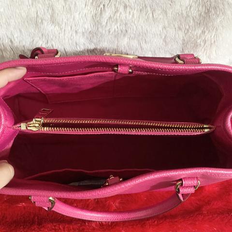 Large Product Preview Image 7