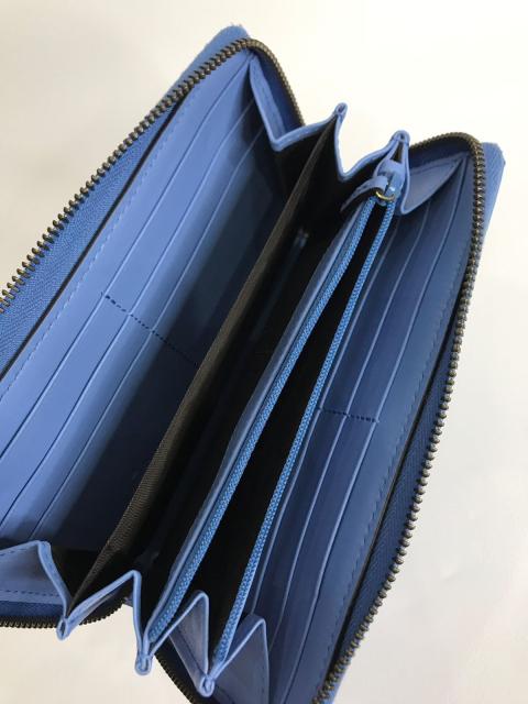 Large Product Preview Image 6