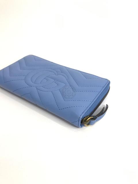 Large Product Preview Image 5