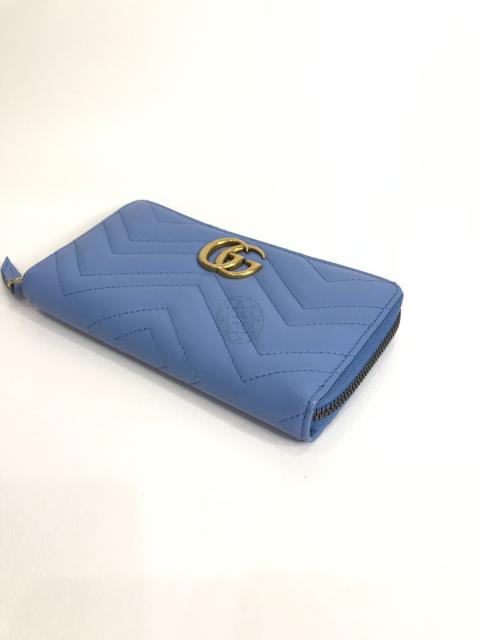 Large Product Preview Image 3