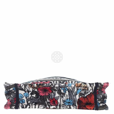 Large Product Preview Image 6