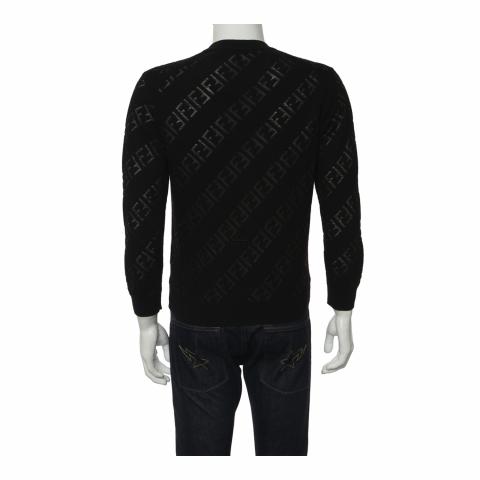 Large Product Preview Image 3