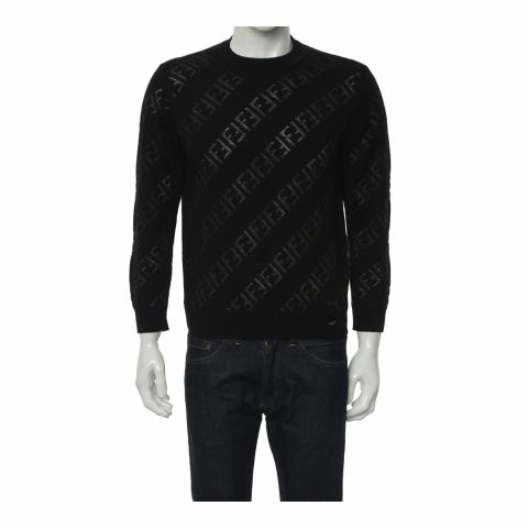 Large Product Preview Image 2