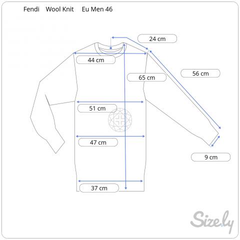 Large Product Preview Image 5