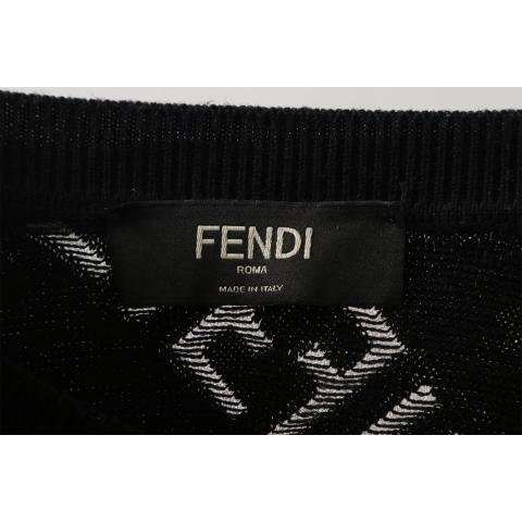 Large Product Preview Image 4