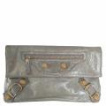Small Product Preview Image 1