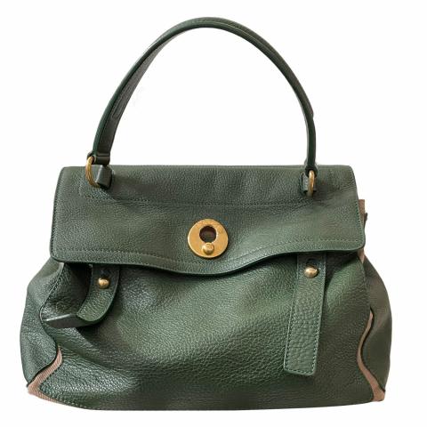 Large Product Preview Image 1