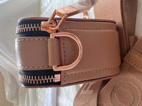 Large Product Preview Image 4
