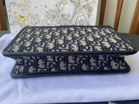 Large Product Preview Image 7