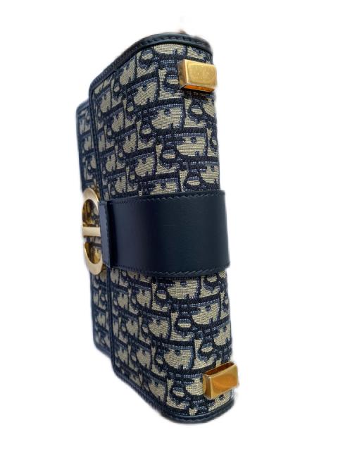 Large Product Preview Image 8