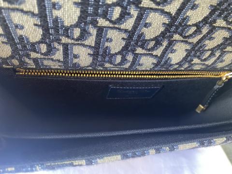 Large Product Preview Image 9