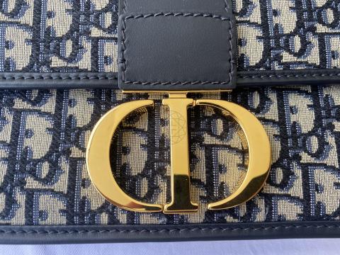 Large Product Preview Image 10