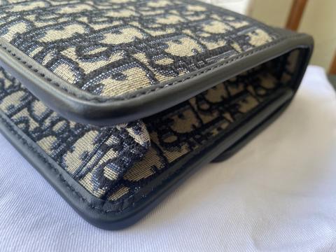 Large Product Preview Image 12