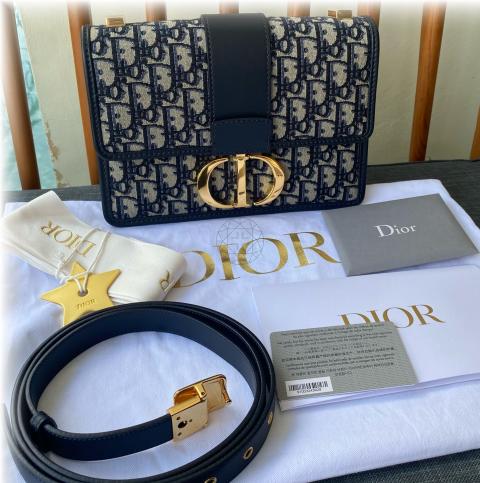 Large Product Preview Image 13