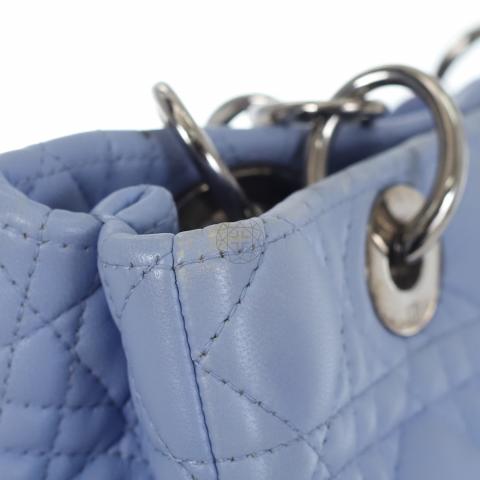 Large Product Preview Image 8