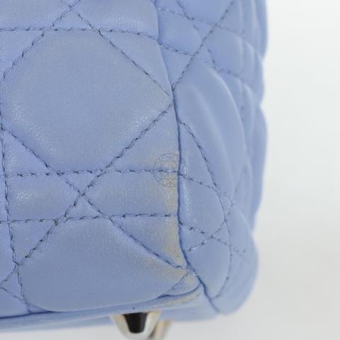 Large Product Preview Image 9