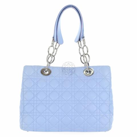 Large Product Preview Image 2