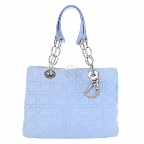 Large Product Preview Image 1