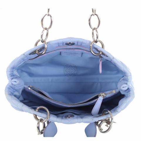 Large Product Preview Image 5